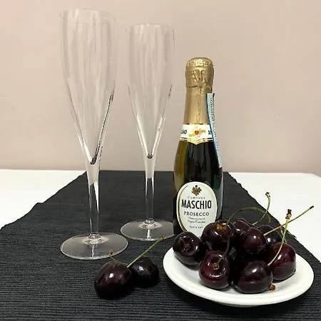 I Tigli Sul Navile *