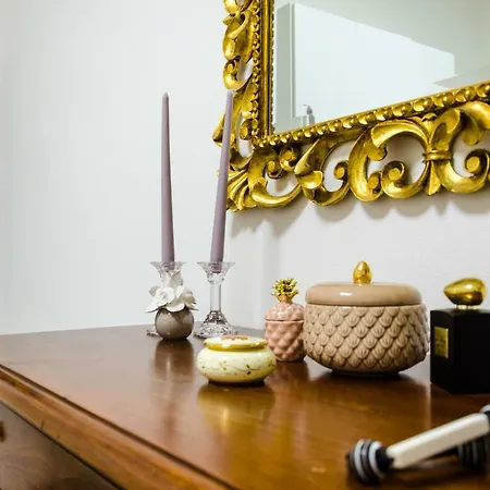 I Tigli Sul Navile *