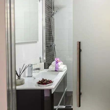 I Tigli Sul Navile Bologna