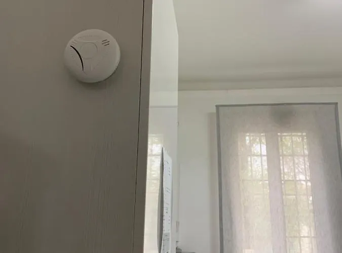 I Tigli Sul Navile Apartamento