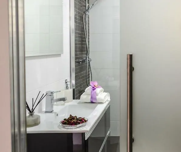 I Tigli Sul Navile Bolonia