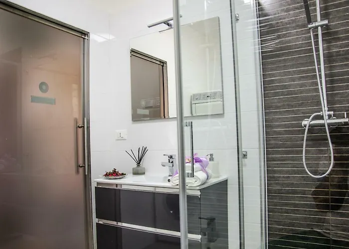 Apartamento I Tigli Sul Navile