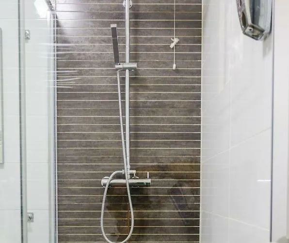 Apartamento I Tigli Sul Navile