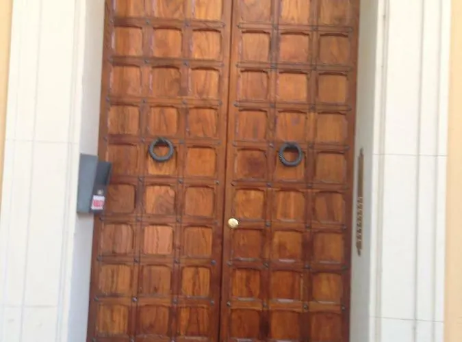 Apartamento I Tigli Sul Navile *