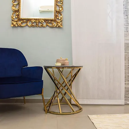 I Tigli Sul Navile *